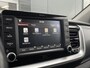 Kia Stonic 1.0 T-GDi DynamicLine - Navigatie - Climate Control - Trekhaak - 17" Lichtmetalen velgen