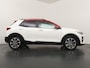 Kia Stonic 1.0 T-GDi DynamicLine - Navigatie - Climate Control - Trekhaak - 17" Lichtmetalen velgen