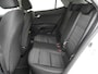 Kia Stonic 1.0 T-GDi DynamicLine - Navigatie - Climate Control - Trekhaak - 17" Lichtmetalen velgen