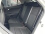 Kia Stonic 1.0 T-GDi DynamicLine - Navigatie - Climate Control - Trekhaak - 17" Lichtmetalen velgen