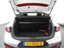 Kia Stonic 1.0 T-GDi DynamicLine - Navigatie - Climate Control - Trekhaak - 17" Lichtmetalen velgen