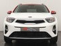 Kia Stonic 1.0 T-GDi DynamicLine - Navigatie - Climate Control - Trekhaak - 17" Lichtmetalen velgen