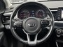 Kia Stonic 1.0 T-GDi DynamicLine - Navigatie - Climate Control - Trekhaak - 17" Lichtmetalen velgen
