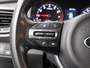 Kia Stonic 1.0 T-GDi DynamicLine - Navigatie - Climate Control - Trekhaak - 17" Lichtmetalen velgen
