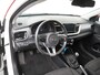 Kia Stonic 1.0 T-GDi DynamicLine - Navigatie - Climate Control - Trekhaak - 17" Lichtmetalen velgen