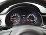Kia Stonic 1.0 T-GDi DynamicLine - Navigatie - Climate Control - Trekhaak - 17" Lichtmetalen velgen