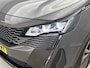 Peugeot 5008 SUV GT Pack Business 1.6 180pk Automaat | 7 Zitplaatsen | Navigatie | Rondomzichtcamera | Focal Premium HiFi | Full Led koplampen | Adaptieve Cruise Control | Handsfree achterklep | Stoel elektrisch+geheugen+verwarmd | Keyless | Parkeerassistent | Apple Carplay / Android Auto | Dodehoeksensor | Trekhaak | Donker getint glas | 19" lichtmetalen velgen |