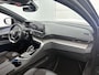 Peugeot 5008 SUV GT Pack Business 1.6 180pk Automaat | 7 Zitplaatsen | Navigatie | Rondomzichtcamera | Focal Premium HiFi | Full Led koplampen | Adaptieve Cruise Control | Handsfree achterklep | Stoel elektrisch+geheugen+verwarmd | Keyless | Parkeerassistent | Apple Carplay / Android Auto | Dodehoeksensor | Trekhaak | Donker getint glas | 19" lichtmetalen velgen |