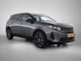 Peugeot 5008 SUV GT Pack Business 1.6 180pk Automaat | 7 Zitplaatsen | Navigatie | Rondomzichtcamera | Focal Premium HiFi | Full Led koplampen | Adaptieve Cruise Control | Handsfree achterklep | Stoel elektrisch+geheugen+verwarmd | Keyless | Parkeerassistent | Apple Carplay / Android Auto | Dodehoeksensor | Trekhaak | Donker getint glas | 19" lichtmetalen velgen |