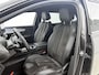 Peugeot 5008 SUV GT Pack Business 1.6 180pk Automaat | 7 Zitplaatsen | Navigatie | Rondomzichtcamera | Focal Premium HiFi | Full Led koplampen | Adaptieve Cruise Control | Handsfree achterklep | Stoel elektrisch+geheugen+verwarmd | Keyless | Parkeerassistent | Apple Carplay / Android Auto | Dodehoeksensor | Trekhaak | Donker getint glas | 19" lichtmetalen velgen |