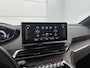 Peugeot 5008 SUV GT Pack Business 1.6 180pk Automaat | 7 Zitplaatsen | Navigatie | Rondomzichtcamera | Focal Premium HiFi | Full Led koplampen | Adaptieve Cruise Control | Handsfree achterklep | Stoel elektrisch+geheugen+verwarmd | Keyless | Parkeerassistent | Apple Carplay / Android Auto | Dodehoeksensor | Trekhaak | Donker getint glas | 19" lichtmetalen velgen |
