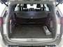 Peugeot 5008 SUV GT Pack Business 1.6 180pk Automaat | 7 Zitplaatsen | Navigatie | Rondomzichtcamera | Focal Premium HiFi | Full Led koplampen | Adaptieve Cruise Control | Handsfree achterklep | Stoel elektrisch+geheugen+verwarmd | Keyless | Parkeerassistent | Apple Carplay / Android Auto | Dodehoeksensor | Trekhaak | Donker getint glas | 19" lichtmetalen velgen |