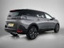 Peugeot 5008 SUV GT Pack Business 1.6 180pk Automaat | 7 Zitplaatsen | Navigatie | Rondomzichtcamera | Focal Premium HiFi | Full Led koplampen | Adaptieve Cruise Control | Handsfree achterklep | Stoel elektrisch+geheugen+verwarmd | Keyless | Parkeerassistent | Apple Carplay / Android Auto | Dodehoeksensor | Trekhaak | Donker getint glas | 19" lichtmetalen velgen |