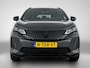 Peugeot 5008 SUV GT Pack Business 1.6 180pk Automaat | 7 Zitplaatsen | Navigatie | Rondomzichtcamera | Focal Premium HiFi | Full Led koplampen | Adaptieve Cruise Control | Handsfree achterklep | Stoel elektrisch+geheugen+verwarmd | Keyless | Parkeerassistent | Apple Carplay / Android Auto | Dodehoeksensor | Trekhaak | Donker getint glas | 19" lichtmetalen velgen |