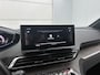 Peugeot 5008 SUV GT Pack Business 1.6 180pk Automaat | 7 Zitplaatsen | Navigatie | Rondomzichtcamera | Focal Premium HiFi | Full Led koplampen | Adaptieve Cruise Control | Handsfree achterklep | Stoel elektrisch+geheugen+verwarmd | Keyless | Parkeerassistent | Apple Carplay / Android Auto | Dodehoeksensor | Trekhaak | Donker getint glas | 19" lichtmetalen velgen |