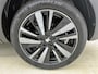 Peugeot 5008 SUV GT Pack Business 1.6 180pk Automaat | 7 Zitplaatsen | Navigatie | Rondomzichtcamera | Focal Premium HiFi | Full Led koplampen | Adaptieve Cruise Control | Handsfree achterklep | Stoel elektrisch+geheugen+verwarmd | Keyless | Parkeerassistent | Apple Carplay / Android Auto | Dodehoeksensor | Trekhaak | Donker getint glas | 19" lichtmetalen velgen |
