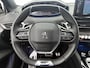Peugeot 5008 SUV GT Pack Business 1.6 180pk Automaat | 7 Zitplaatsen | Navigatie | Rondomzichtcamera | Focal Premium HiFi | Full Led koplampen | Adaptieve Cruise Control | Handsfree achterklep | Stoel elektrisch+geheugen+verwarmd | Keyless | Parkeerassistent | Apple Carplay / Android Auto | Dodehoeksensor | Trekhaak | Donker getint glas | 19" lichtmetalen velgen |