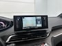 Peugeot 5008 SUV GT Pack Business 1.6 180pk Automaat | 7 Zitplaatsen | Navigatie | Rondomzichtcamera | Focal Premium HiFi | Full Led koplampen | Adaptieve Cruise Control | Handsfree achterklep | Stoel elektrisch+geheugen+verwarmd | Keyless | Parkeerassistent | Apple Carplay / Android Auto | Dodehoeksensor | Trekhaak | Donker getint glas | 19" lichtmetalen velgen |