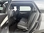 Peugeot 5008 SUV GT Pack Business 1.6 180pk Automaat | 7 Zitplaatsen | Navigatie | Rondomzichtcamera | Focal Premium HiFi | Full Led koplampen | Adaptieve Cruise Control | Handsfree achterklep | Stoel elektrisch+geheugen+verwarmd | Keyless | Parkeerassistent | Apple Carplay / Android Auto | Dodehoeksensor | Trekhaak | Donker getint glas | 19" lichtmetalen velgen |