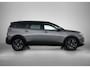 Peugeot 5008 SUV GT Pack Business 1.6 180pk Automaat | 7 Zitplaatsen | Navigatie | Rondomzichtcamera | Focal Premium HiFi | Full Led koplampen | Adaptieve Cruise Control | Handsfree achterklep | Stoel elektrisch+geheugen+verwarmd | Keyless | Parkeerassistent | Apple Carplay / Android Auto | Dodehoeksensor | Trekhaak | Donker getint glas | 19" lichtmetalen velgen |