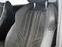 Peugeot 5008 SUV GT Pack Business 1.6 180pk Automaat | 7 Zitplaatsen | Navigatie | Rondomzichtcamera | Focal Premium HiFi | Full Led koplampen | Adaptieve Cruise Control | Handsfree achterklep | Stoel elektrisch+geheugen+verwarmd | Keyless | Parkeerassistent | Apple Carplay / Android Auto | Dodehoeksensor | Trekhaak | Donker getint glas | 19" lichtmetalen velgen |