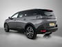 Peugeot 5008 SUV GT Pack Business 1.6 180pk Automaat | 7 Zitplaatsen | Navigatie | Rondomzichtcamera | Focal Premium HiFi | Full Led koplampen | Adaptieve Cruise Control | Handsfree achterklep | Stoel elektrisch+geheugen+verwarmd | Keyless | Parkeerassistent | Apple Carplay / Android Auto | Dodehoeksensor | Trekhaak | Donker getint glas | 19" lichtmetalen velgen |