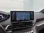 Peugeot 5008 SUV GT Pack Business 1.6 180pk Automaat | 7 Zitplaatsen | Navigatie | Rondomzichtcamera | Focal Premium HiFi | Full Led koplampen | Adaptieve Cruise Control | Handsfree achterklep | Stoel elektrisch+geheugen+verwarmd | Keyless | Parkeerassistent | Apple Carplay / Android Auto | Dodehoeksensor | Trekhaak | Donker getint glas | 19" lichtmetalen velgen |