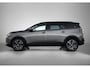 Peugeot 5008 SUV GT Pack Business 1.6 180pk Automaat | 7 Zitplaatsen | Navigatie | Rondomzichtcamera | Focal Premium HiFi | Full Led koplampen | Adaptieve Cruise Control | Handsfree achterklep | Stoel elektrisch+geheugen+verwarmd | Keyless | Parkeerassistent | Apple Carplay / Android Auto | Dodehoeksensor | Trekhaak | Donker getint glas | 19" lichtmetalen velgen |