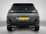 Peugeot 5008 SUV GT Pack Business 1.6 180pk Automaat | 7 Zitplaatsen | Navigatie | Rondomzichtcamera | Focal Premium HiFi | Full Led koplampen | Adaptieve Cruise Control | Handsfree achterklep | Stoel elektrisch+geheugen+verwarmd | Keyless | Parkeerassistent | Apple Carplay / Android Auto | Dodehoeksensor | Trekhaak | Donker getint glas | 19" lichtmetalen velgen |