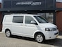 Volkswagen Transporter 2.0 TDI L1H1 DC Trendline ✅ Clima ✅ Airco ✅ Cruise ✅ Lichtmetaal ✅