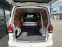 Volkswagen Transporter 2.0 TDI L1H1 DC Trendline ✅ Clima ✅ Airco ✅ Cruise ✅ Lichtmetaal ✅