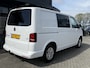 Volkswagen Transporter 2.0 TDI L1H1 DC Trendline ✅ Clima ✅ Airco ✅ Cruise ✅ Lichtmetaal ✅