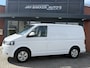 Volkswagen Transporter 2.0 TDI L1H1 DC Trendline ✅ Clima ✅ Airco ✅ Cruise ✅ Lichtmetaal ✅