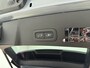 Volvo XC40 T5 262pk Recharge R-Design | Trekhaak | Achteruitrij Camera | Leder | BLIS | DAB |