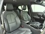 Volvo XC40 T5 262pk Recharge R-Design | Trekhaak | Achteruitrij Camera | Leder | BLIS | DAB |