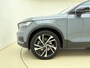 Volvo XC40 T5 262pk Recharge R-Design | Trekhaak | Achteruitrij Camera | Leder | BLIS | DAB |
