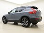 Volvo XC40 T5 262pk Recharge R-Design | Trekhaak | Achteruitrij Camera | Leder | BLIS | DAB |