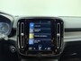 Volvo XC40 T5 262pk Recharge R-Design | Trekhaak | Achteruitrij Camera | Leder | BLIS | DAB |