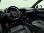 Volvo XC40 T5 262pk Recharge R-Design | Trekhaak | Achteruitrij Camera | Leder | BLIS | DAB |