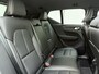 Volvo XC40 T5 262pk Recharge R-Design | Trekhaak | Achteruitrij Camera | Leder | BLIS | DAB |