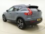 Volvo XC40 T5 262pk Recharge R-Design | Trekhaak | Achteruitrij Camera | Leder | BLIS | DAB |