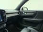 Volvo XC40 T5 262pk Recharge R-Design | Trekhaak | Achteruitrij Camera | Leder | BLIS | DAB |
