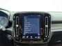 Volvo XC40 T5 262pk Recharge R-Design | Trekhaak | Achteruitrij Camera | Leder | BLIS | DAB |
