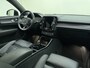 Volvo XC40 T5 262pk Recharge R-Design | Trekhaak | Achteruitrij Camera | Leder | BLIS | DAB |