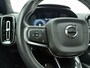 Volvo XC40 T5 262pk Recharge R-Design | Trekhaak | Achteruitrij Camera | Leder | BLIS | DAB |