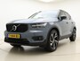 Volvo XC40 T5 262pk Recharge R-Design | Trekhaak | Achteruitrij Camera | Leder | BLIS | DAB |