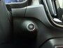 Volvo XC40 T5 262pk Recharge R-Design | Trekhaak | Achteruitrij Camera | Leder | BLIS | DAB |