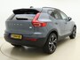 Volvo XC40 T5 262pk Recharge R-Design | Trekhaak | Achteruitrij Camera | Leder | BLIS | DAB |