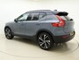 Volvo XC40 T5 262pk Recharge R-Design | Trekhaak | Achteruitrij Camera | Leder | BLIS | DAB |