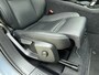 Volvo XC40 T5 262pk Recharge R-Design | Trekhaak | Achteruitrij Camera | Leder | BLIS | DAB |